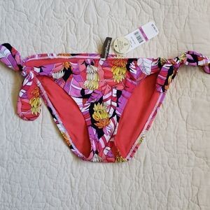 Tommy Bahama Tie Side Hipster